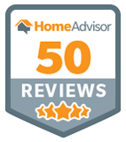 homeadvisor 50reviews