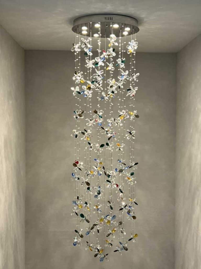Lighting Services bg