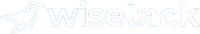 logo Wisetack